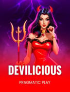 รีวิว ts casino เกมสล็อตที่ไม่ควรพลาดจาก PG Soft