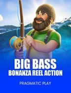 ts911 คาสิโน ออนไลน์ ฟรี: ประสบการณ์เดิมพันที่น่าตื่นเต้น